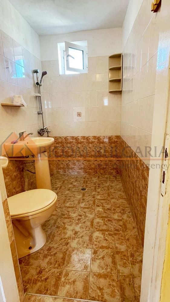 En venta  Piso de la casa Varna , Vinitsa , 130 metros cuadrados | 16075108 - imagen [7]