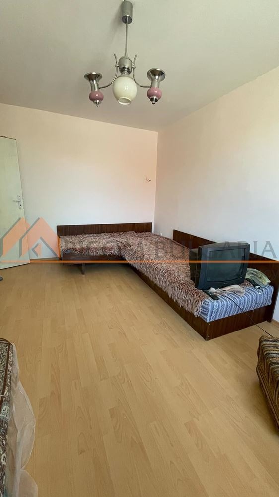 En venta  Piso de la casa Varna , Vinitsa , 130 metros cuadrados | 16075108 - imagen [3]