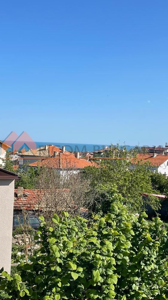 En venta  Piso de la casa Varna , Vinitsa , 130 metros cuadrados | 16075108 - imagen [6]