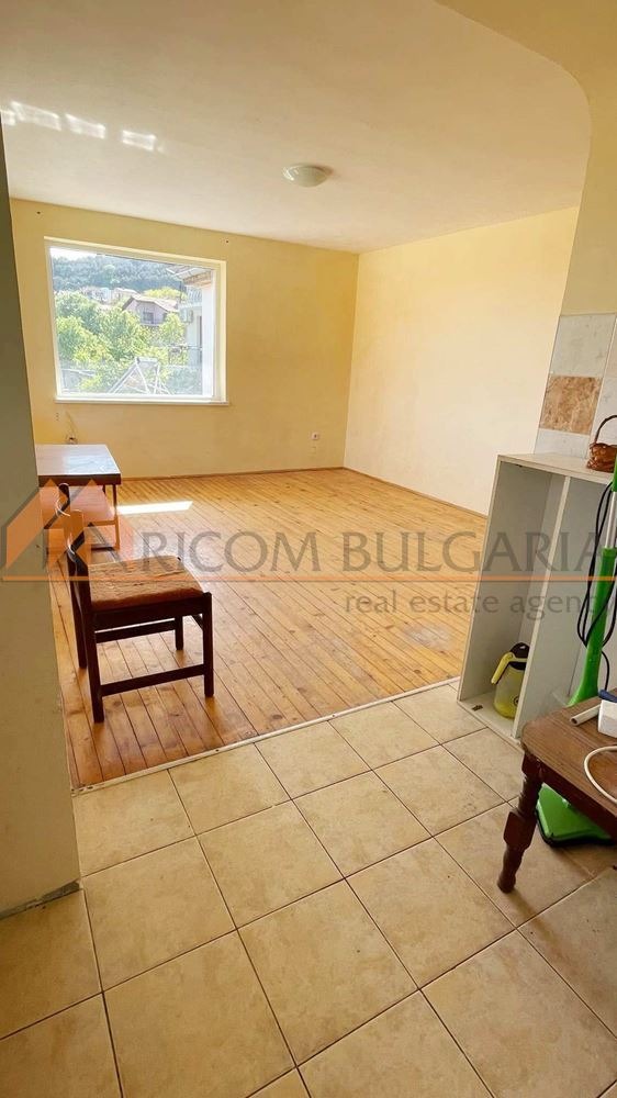 En venta  Piso de la casa Varna , Vinitsa , 130 metros cuadrados | 16075108 - imagen [2]