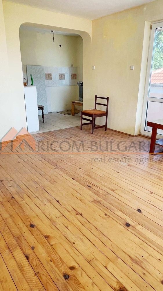 En venta  Piso de la casa Varna , Vinitsa , 130 metros cuadrados | 16075108