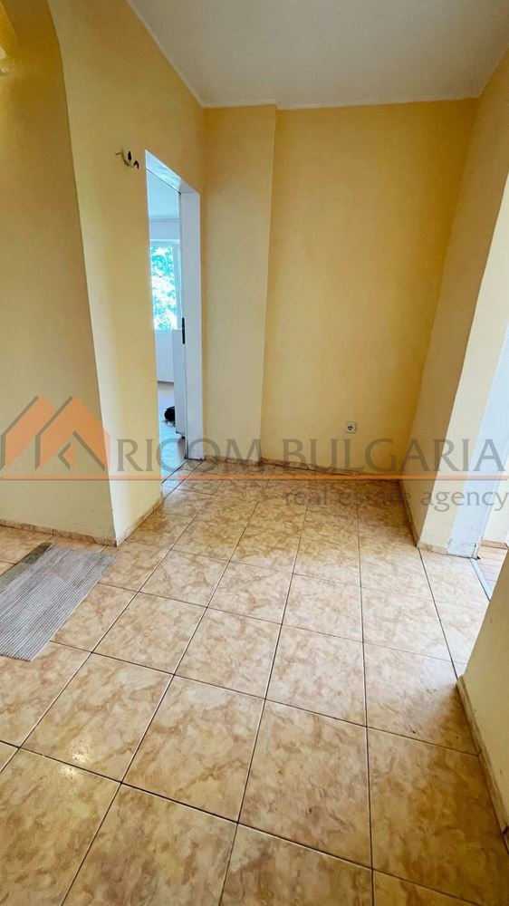 En venta  Piso de la casa Varna , Vinitsa , 130 metros cuadrados | 16075108 - imagen [5]