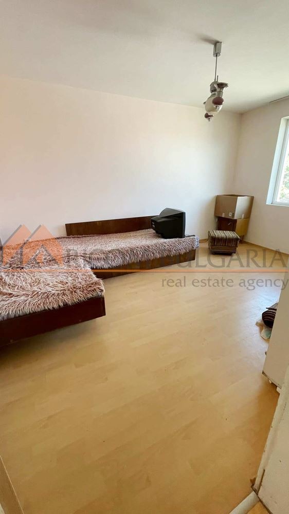 En venta  Piso de la casa Varna , Vinitsa , 130 metros cuadrados | 16075108 - imagen [4]