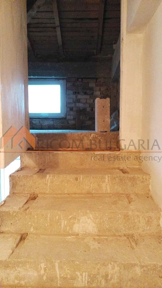 En venta  Piso de la casa Varna , Vinitsa , 130 metros cuadrados | 16075108 - imagen [11]