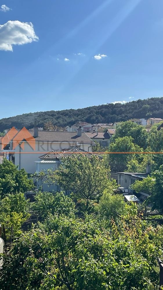En venta  Piso de la casa Varna , Vinitsa , 130 metros cuadrados | 16075108 - imagen [9]