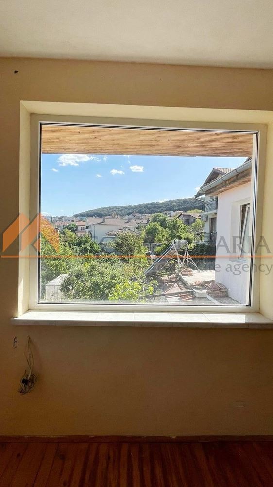 En venta  Piso de la casa Varna , Vinitsa , 130 metros cuadrados | 16075108 - imagen [10]