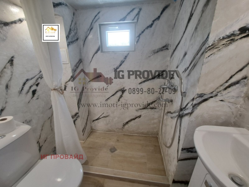 À venda  Casa Burgas , Balgarovo , 90 m² | 17247037 - imagem [11]