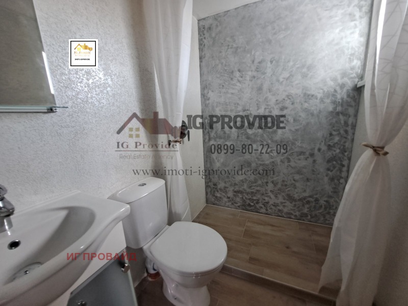 Te koop  Huis Burgas , Balgarovo , 90 m² | 17247037 - afbeelding [9]