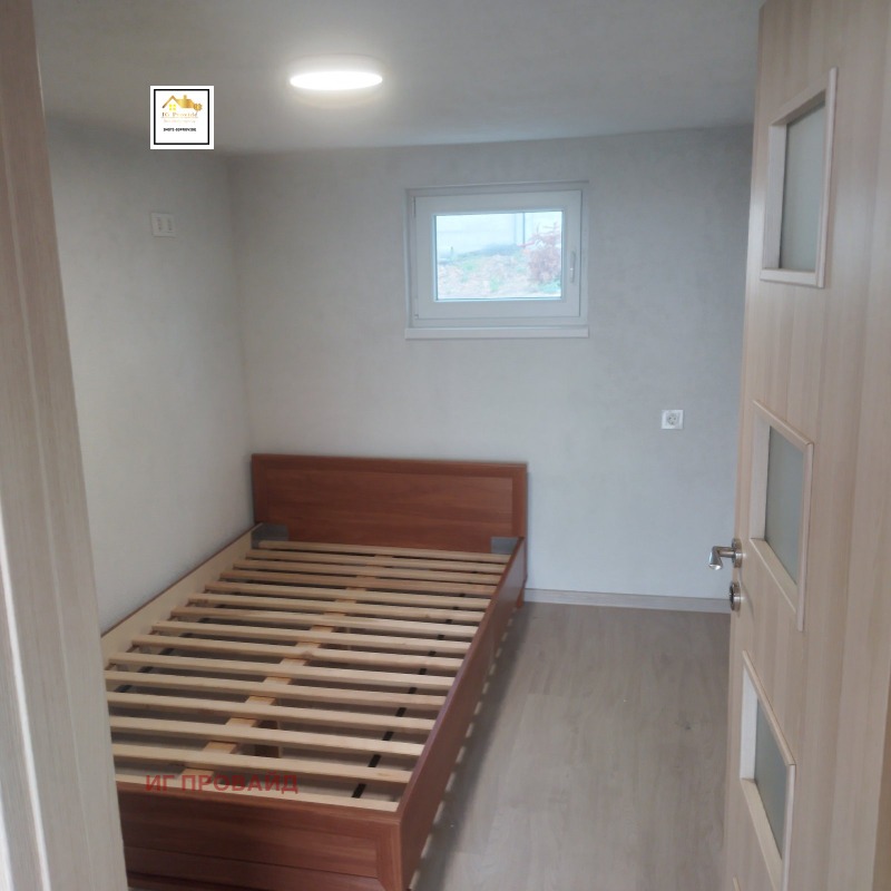 À venda  Casa Burgas , Balgarovo , 90 m² | 32323851 - imagem [13]