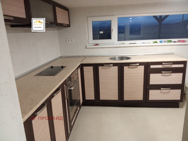 Satılık  Ev Burgas , Balgarovo , 90 metrekare | 32323851 - görüntü [17]