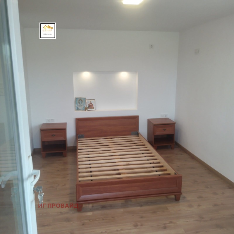 À venda  Casa Burgas , Balgarovo , 90 m² | 32323851 - imagem [16]