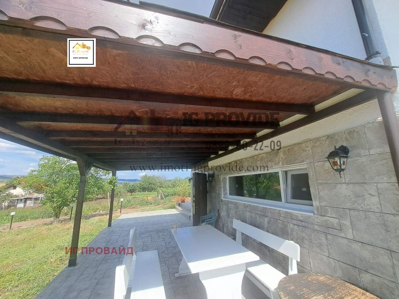 À venda  Casa Burgas , Balgarovo , 90 m² | 17247037 - imagem [17]