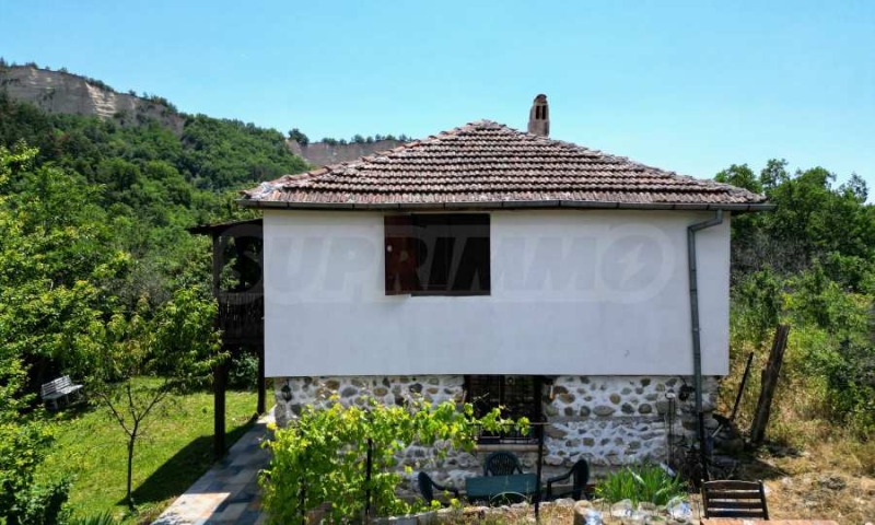 In vendita  Casa regione Blagoevgrad , Rogen , 122 mq | 34985966 - Immagine [4]