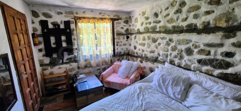 In vendita  Casa regione Blagoevgrad , Rogen , 122 mq | 34985966 - Immagine [16]