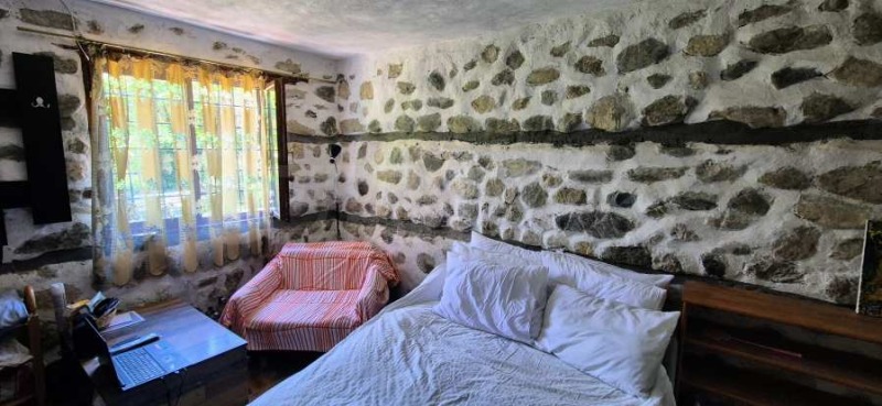 In vendita  Casa regione Blagoevgrad , Rogen , 122 mq | 34985966 - Immagine [12]
