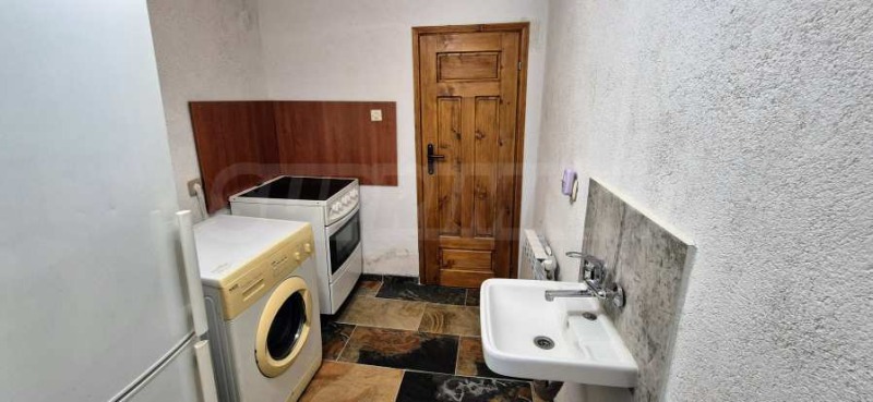 In vendita  Casa regione Blagoevgrad , Rogen , 122 mq | 34985966 - Immagine [17]