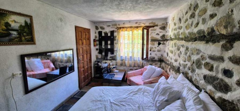 In vendita  Casa regione Blagoevgrad , Rogen , 122 mq | 34985966 - Immagine [15]