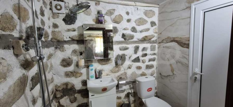 In vendita  Casa regione Blagoevgrad , Rogen , 122 mq | 34985966 - Immagine [14]