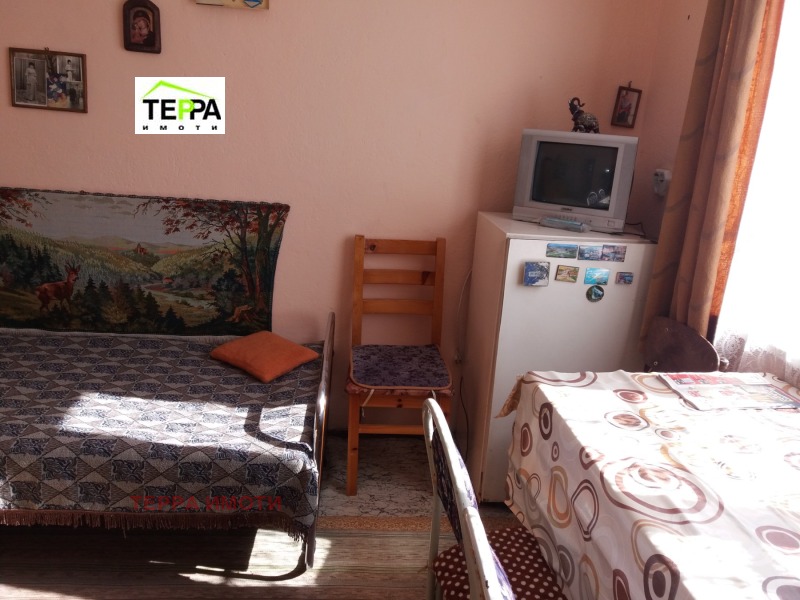 Til salg  Hus region Stara Zagora , Yagoda , 169 kvm | 66038948 - billede [9]