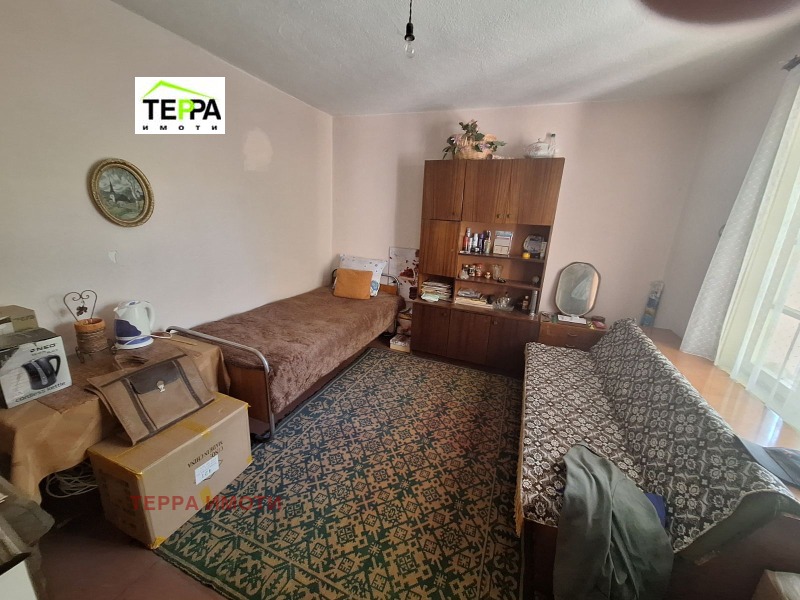 Til salg  Hus region Stara Zagora , Yagoda , 169 kvm | 66038948 - billede [6]