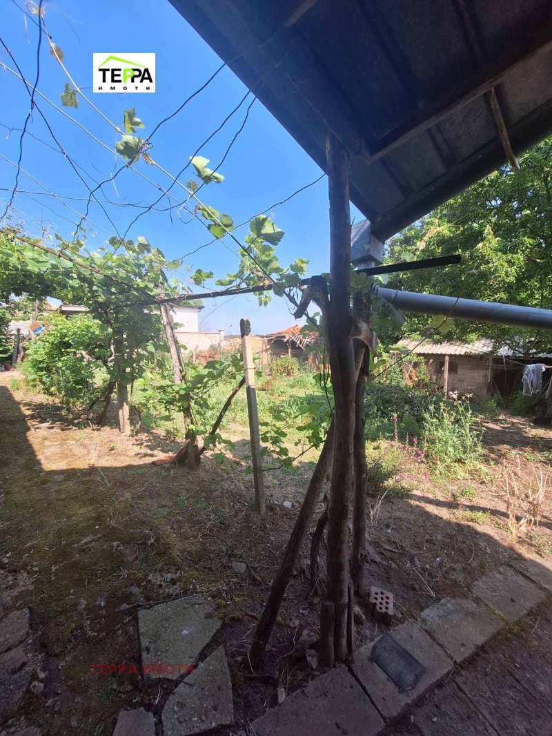 Til salg  Hus region Stara Zagora , Yagoda , 169 kvm | 66038948 - billede [13]