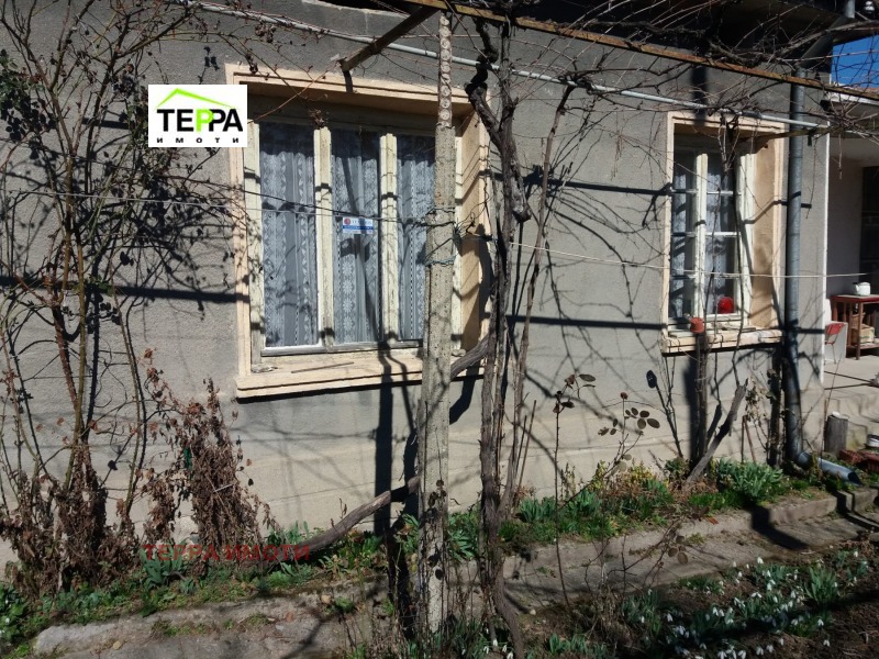 Til salg  Hus region Stara Zagora , Yagoda , 169 kvm | 66038948 - billede [4]