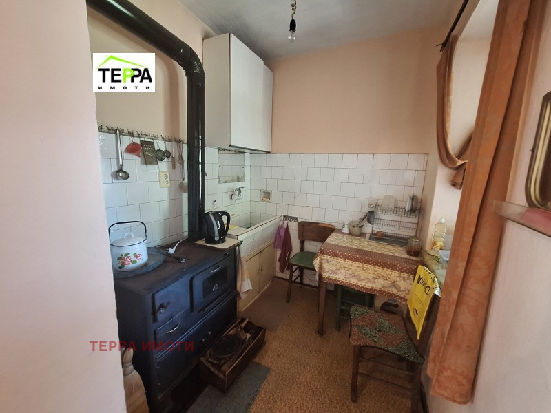 Til salg  Hus region Stara Zagora , Yagoda , 169 kvm | 66038948 - billede [11]
