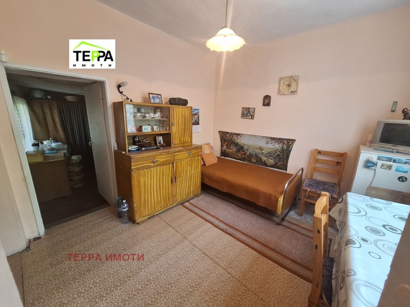 Til salg  Hus region Stara Zagora , Yagoda , 169 kvm | 66038948 - billede [7]