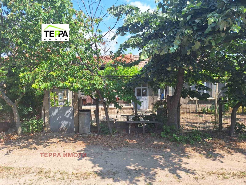 Til salg  Hus region Stara Zagora , Yagoda , 169 kvm | 66038948 - billede [14]