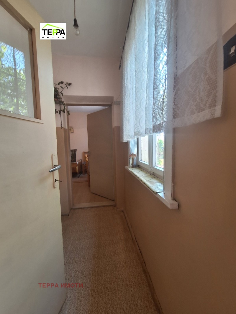 Til salg  Hus region Stara Zagora , Yagoda , 169 kvm | 66038948 - billede [10]