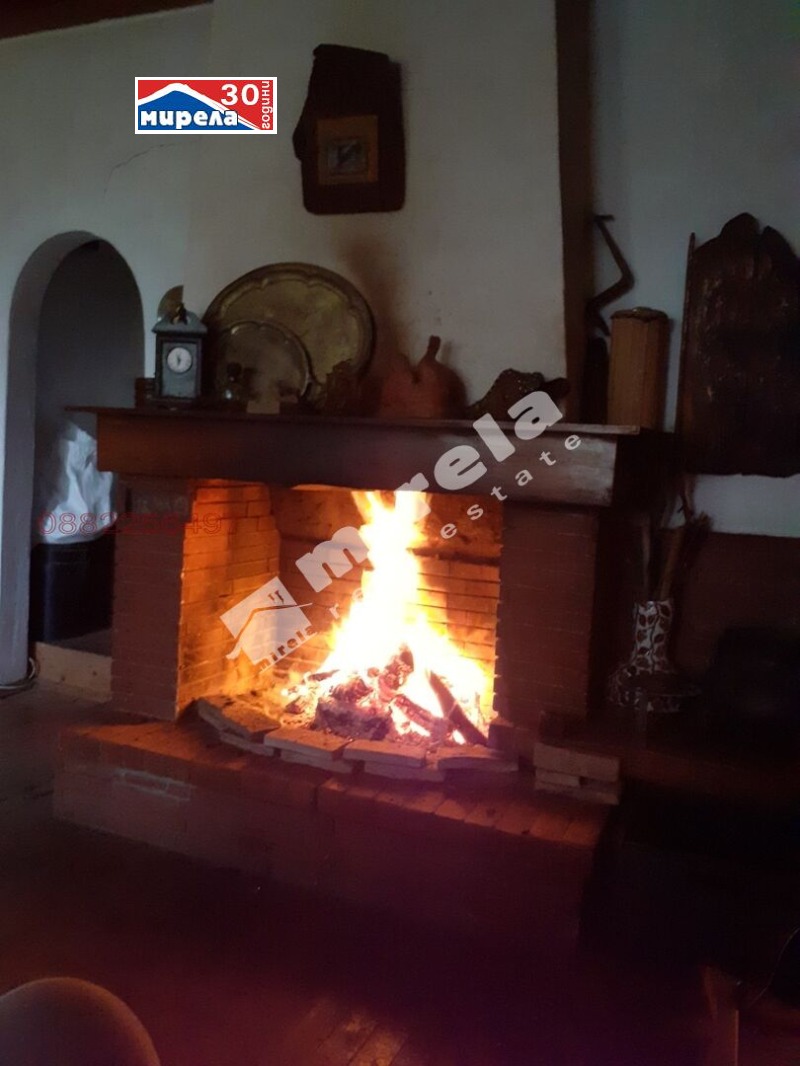 For Sale  House region Veliko Tarnovo , Sredni kolibi , 100 sq.m | 44179775 - image [3]
