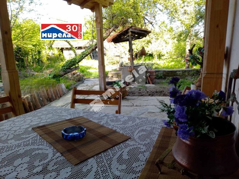 For Sale  House region Veliko Tarnovo , Sredni kolibi , 100 sq.m | 44179775 - image [8]