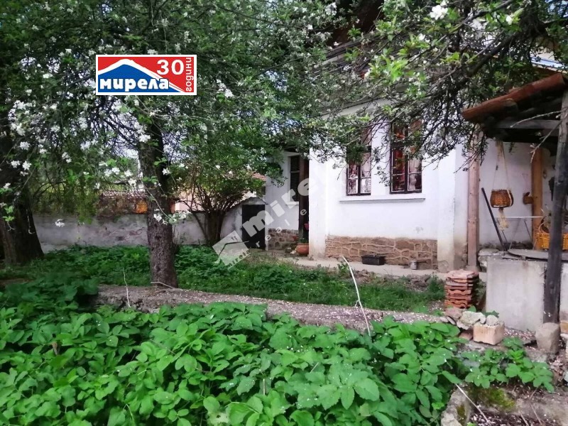 For Sale  House region Veliko Tarnovo , Sredni kolibi , 100 sq.m | 44179775