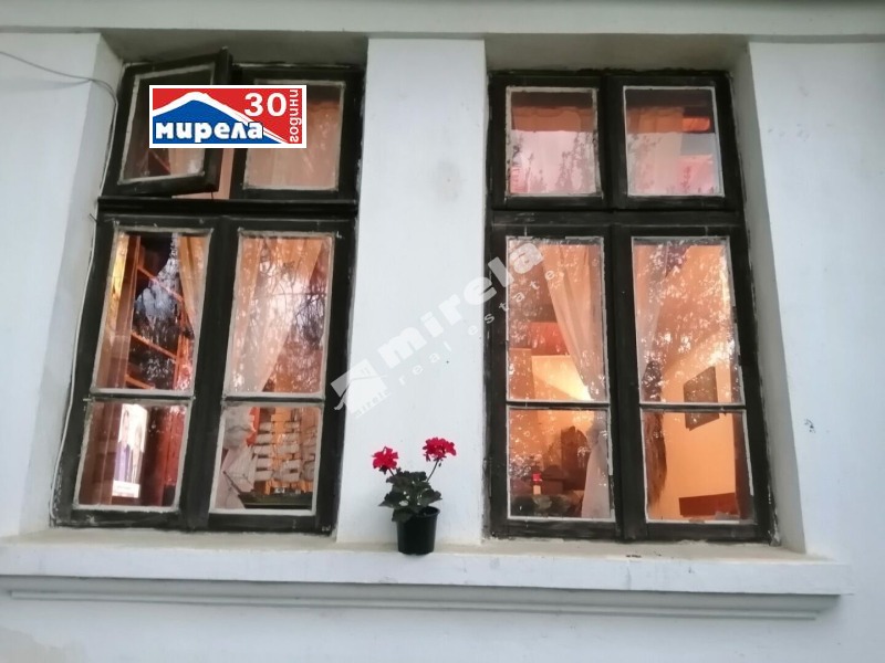 For Sale  House region Veliko Tarnovo , Sredni kolibi , 100 sq.m | 44179775 - image [2]