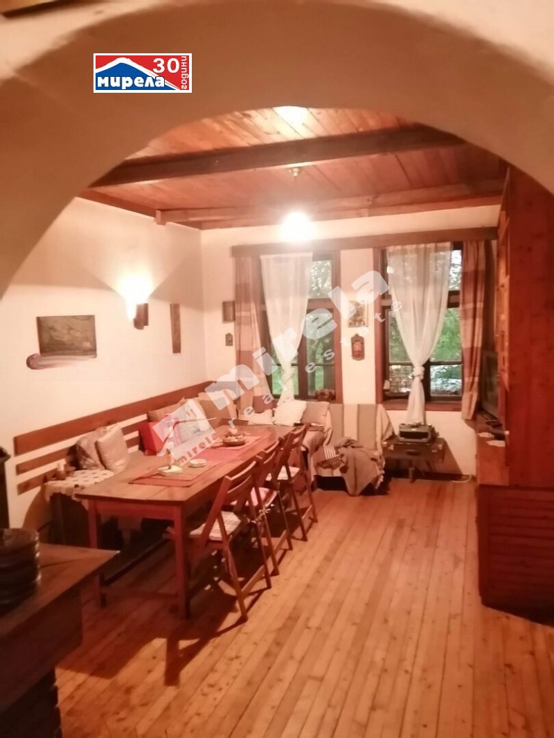 For Sale  House region Veliko Tarnovo , Sredni kolibi , 100 sq.m | 44179775 - image [6]