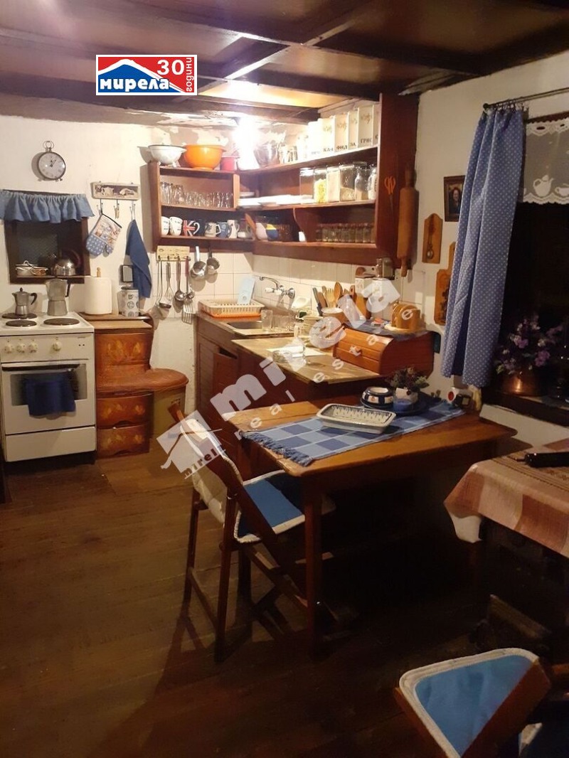 For Sale  House region Veliko Tarnovo , Sredni kolibi , 100 sq.m | 44179775 - image [7]