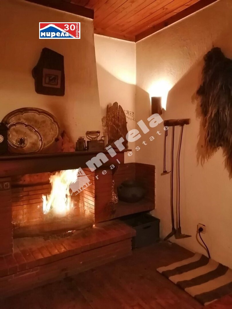 For Sale  House region Veliko Tarnovo , Sredni kolibi , 100 sq.m | 44179775 - image [5]