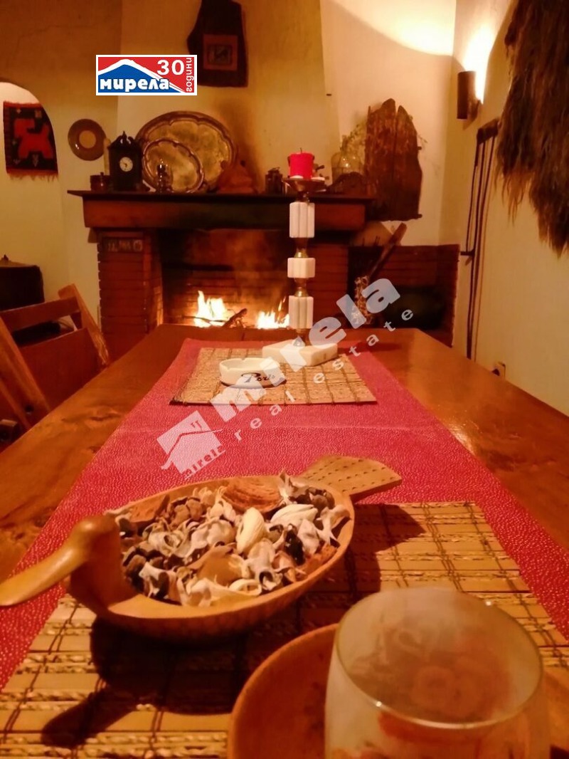 For Sale  House region Veliko Tarnovo , Sredni kolibi , 100 sq.m | 44179775 - image [4]