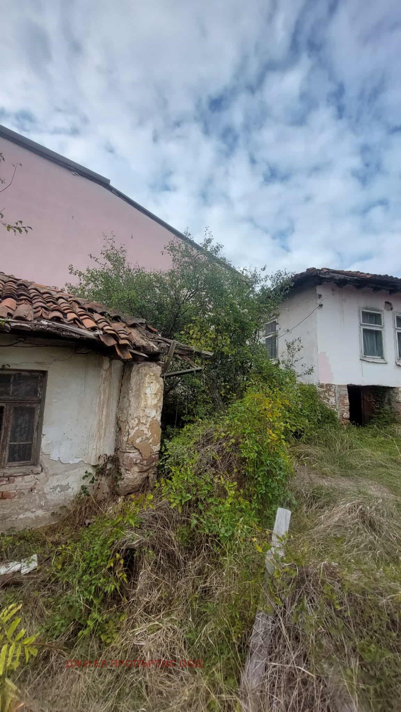 For Sale  House Sofia , Novi Iskar , 113 sq.m | 92343136 - image [5]