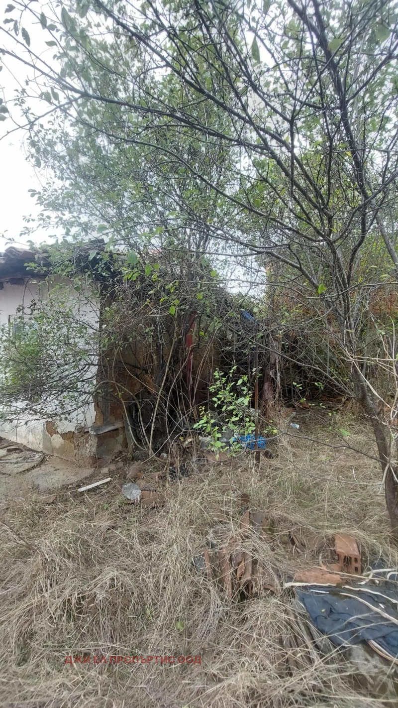 For Sale  House Sofia , Novi Iskar , 113 sq.m | 92343136 - image [11]