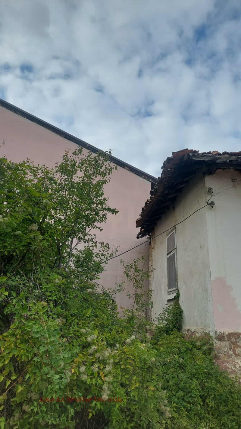 For Sale  House Sofia , Novi Iskar , 113 sq.m | 92343136 - image [4]