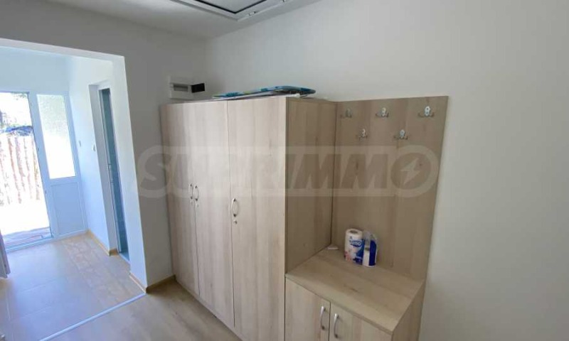 Продава КЪЩА, с. Чифлик, област Видин, снимка 17 - Къщи - 52295592