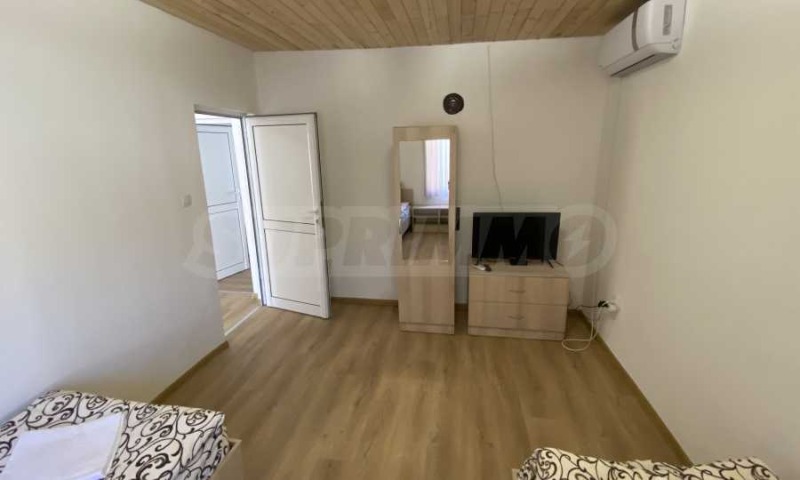 Продава КЪЩА, с. Чифлик, област Видин, снимка 16 - Къщи - 52295592