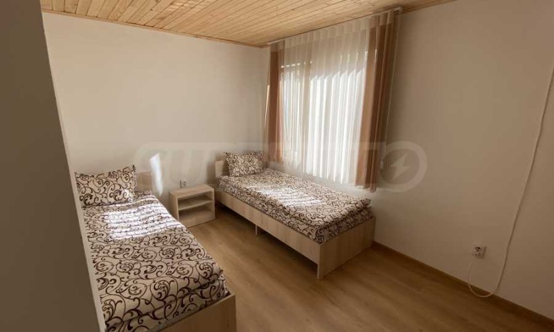 Продава КЪЩА, с. Чифлик, област Видин, снимка 9 - Къщи - 52295592