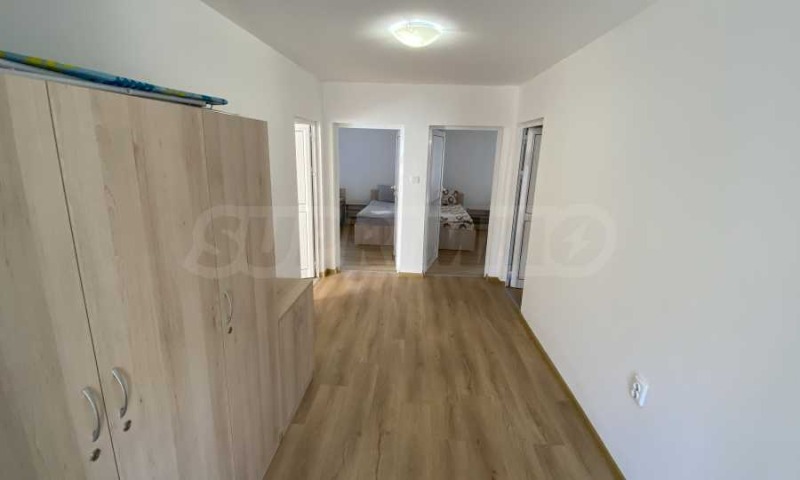 Продава КЪЩА, с. Чифлик, област Видин, снимка 8 - Къщи - 52295592