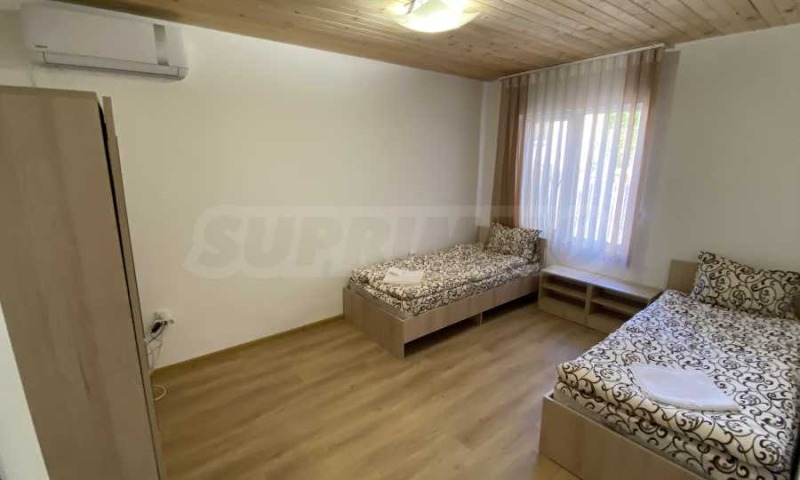 Продава КЪЩА, с. Чифлик, област Видин, снимка 15 - Къщи - 52295592