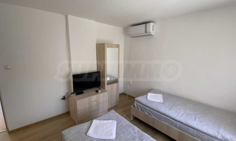 Продава КЪЩА, с. Чифлик, област Видин, снимка 12 - Къщи - 52295592