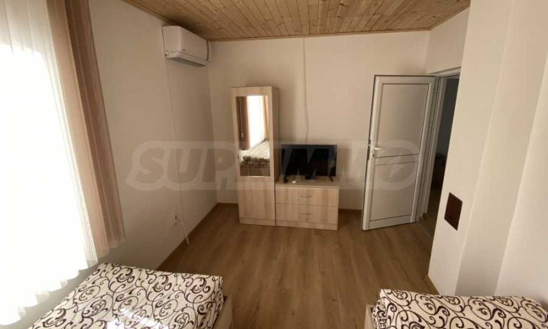 Продава КЪЩА, с. Чифлик, област Видин, снимка 10 - Къщи - 52295592