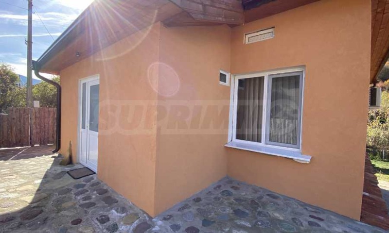 Продава КЪЩА, с. Чифлик, област Видин, снимка 5 - Къщи - 52295592