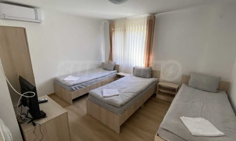 Продава КЪЩА, с. Чифлик, област Видин, снимка 11 - Къщи - 52295592